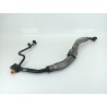 Recambio de tubos aire acondicionado para bmw 3 (e46) 320 d referencia OEM IAM 6923958  
