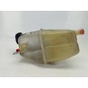 Recambio de deposito expansion para alfa romeo 159 (939_) 2.0 jtdm (939axp1b) referencia OEM IAM 50501080  
