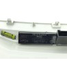 Recambio de moldura para volkswagen t-roc (a11, d11) 1.0 tsi referencia OEM IAM 2GA868362  