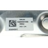 Recambio de centralita motor uce para renault austral tce 130 referencia OEM IAM 237101410V  