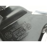 Recambio de palanca freno para bmw 1 (e87) 118 d referencia OEM IAM 676492402  