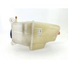 Recambio de deposito expansion para alfa romeo 159 (939_) 2.0 jtdm (939axp1b) referencia OEM IAM 50501080  