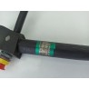 Recambio de tubos aire acondicionado para bmw 3 (e46) 320 d referencia OEM IAM 6923958  