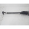 Recambio de cremallera direccion para peugeot 406 (8b) 2.0 hdi 110 referencia OEM IAM 4000HK  