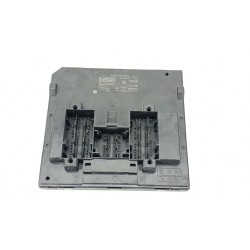 MODULO ELECTRONICO 5Q0937084DS 