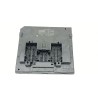 Recambio de modulo electronico para volkswagen crafter furgoneta (sy_, sx_) 2.0 tdi rwd referencia OEM IAM 5Q0937084DS  