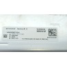 Recambio de centralita motor uce para renault austral tce 130 referencia OEM IAM 237101410V  