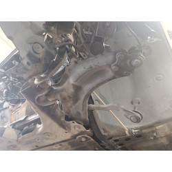 BRAZO SUSPENSION INFERIOR DELANTERO IZQUIERDO 8200586561 