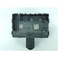 MODULO ELECTRONICO 5Q4959593P 
