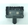 Recambio de modulo electronico para volkswagen t-roc (a11, d11) 1.0 tsi referencia OEM IAM 5Q4959593P  