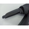 Recambio de palanca freno para bmw 1 (e87) 118 d referencia OEM IAM 676492402  