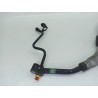 Recambio de tubos aire acondicionado para bmw 3 (e46) 320 d referencia OEM IAM 6923958  