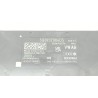 Recambio de modulo electronico para volkswagen crafter furgoneta (sy_, sx_) 2.0 tdi rwd referencia OEM IAM 5Q0937084DS  