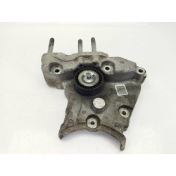 SOPORTE MOTOR DERECHO 55206168 
