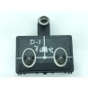Recambio de modulo electronico para volkswagen t-roc (a11, d11) 1.0 tsi referencia OEM IAM 5Q4959593P  