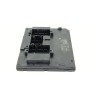 Recambio de modulo electronico para volkswagen crafter furgoneta (sy_, sx_) 2.0 tdi rwd referencia OEM IAM 5Q0937084DS  