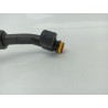 Recambio de tubos aire acondicionado para bmw 3 (e46) 320 d referencia OEM IAM 6923958  