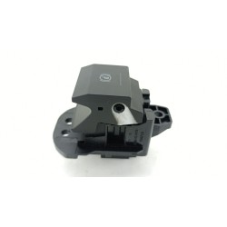 INTERRUPTOR 30S10516233 