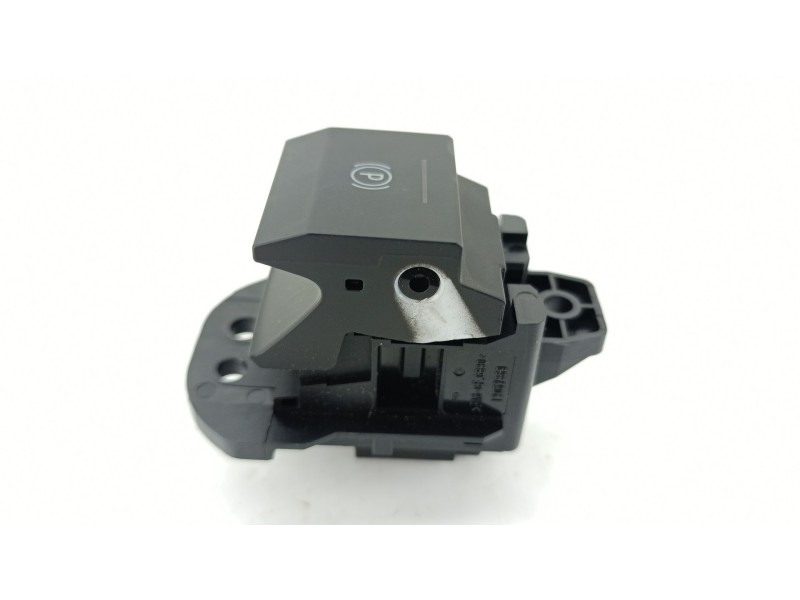 Recambio de interruptor para renault austral tce 130 referencia OEM IAM 30S10516233  