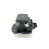 Recambio de interruptor para renault austral tce 130 referencia OEM IAM 30S10516233  
