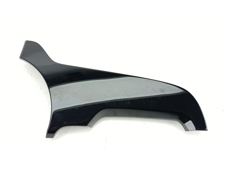 Recambio de moldura para opel corsa f (p2jo) 1.2 (68) referencia OEM IAM 98296094XU  