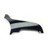 Recambio de moldura para opel corsa f (p2jo) 1.2 (68) referencia OEM IAM 98296094XU  