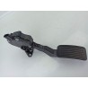 Recambio de potenciometro pedal para mazda cx-7 (er) 2.2 mzr-cd awd (er10a) referencia OEM IAM K42387390  