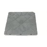Recambio de modulo electronico para volkswagen crafter furgoneta (sy_, sx_) 2.0 tdi rwd referencia OEM IAM 5Q0937084DS  