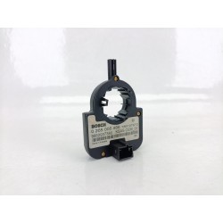 SENSOR 9662937380 