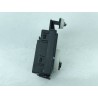 Recambio de modulo electronico para volkswagen t-roc (a11, d11) 1.0 tsi referencia OEM IAM 5Q4959593P  