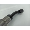 Recambio de tubos aire acondicionado para bmw 3 (e46) 320 d referencia OEM IAM 6923958  