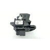 Recambio de interruptor para renault austral tce 130 referencia OEM IAM 30S10516233  