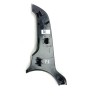 Recambio de moldura para opel corsa f (p2jo) 1.2 (68) referencia OEM IAM 98296094XU  