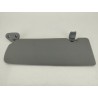 Recambio de parasol derecho para bmw 1 (e87) 118 d referencia OEM IAM 51167252508  