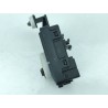 Recambio de modulo electronico para volkswagen t-roc (a11, d11) 1.0 tsi referencia OEM IAM 5Q4959593P  