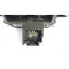 Recambio de interruptor para renault austral tce 130 referencia OEM IAM 30S10516233  