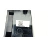 Recambio de moldura para opel corsa f (p2jo) 1.2 (68) referencia OEM IAM 98296094XU  