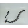 Recambio de tubos aire acondicionado para bmw 3 (e46) 320 d referencia OEM IAM 6923958  