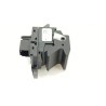 Recambio de interruptor para renault austral tce 130 referencia OEM IAM 30S10516233  