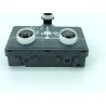 Recambio de modulo electronico para volkswagen t-roc (a11, d11) 1.0 tsi referencia OEM IAM 5Q4959593P  