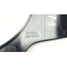 Recambio de moldura para opel corsa f (p2jo) 1.2 (68) referencia OEM IAM 98296094XU  