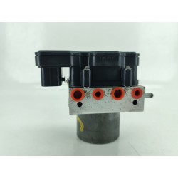 ABS 476601406R 