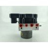 Recambio de abs para renault kangoo express (fw0/1_) 1.5 dci 80 (fw15) referencia OEM IAM 476601406R  