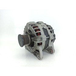 ALTERNADOR 231004BE0A 
