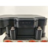 Recambio de abs para renault kangoo express (fw0/1_) 1.5 dci 80 (fw15) referencia OEM IAM 476601406R  