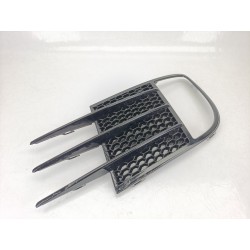 REJILLA PARAGOLPES IZQUIERDA 5K0853665C 