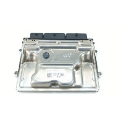 CENTRALITA MOTOR UCE 0261V1002M 