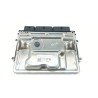 Recambio de centralita motor uce para renault austral tce 130 referencia OEM IAM 0261V1002M  