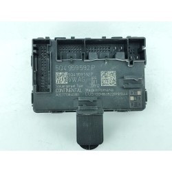 MODULO ELECTRONICO 5Q4959592P 