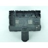 Recambio de modulo electronico para volkswagen t-roc (a11, d11) 1.0 tsi referencia OEM IAM 5Q4959592P  